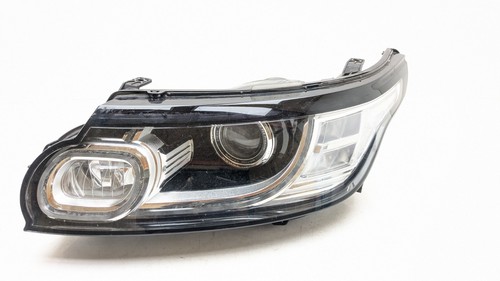 Range rover sport l494 - rover,