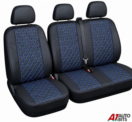 Blue diamond leather heavy - diamond,