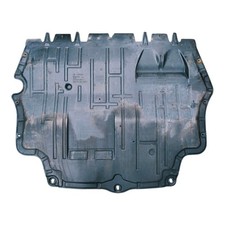 VW PASSAT B7 2010-2014 2.0 TDI UNDERTRAY ENGINE SPLASH COVER SHIELD 3C0825237H