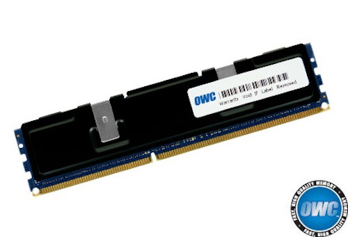 0gb pc10600 ddr3 ecc reg - ddr3, ecc-reg