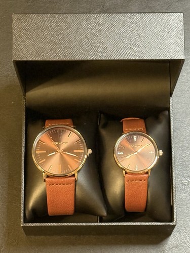 New steve madden men - new,