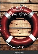 Revival Revisited -  NEW David