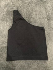 Used Women’s Primark Black