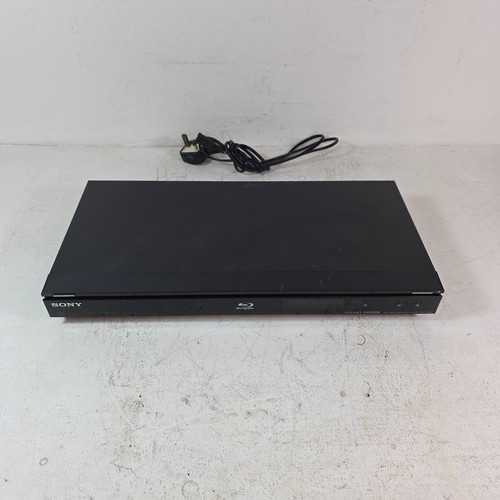 Sony blu ray disc dvd - sony,