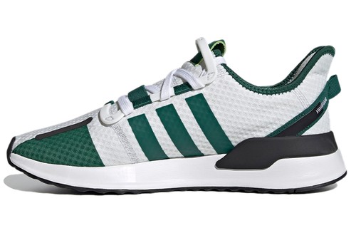 Adidas path run colorful - u_path,