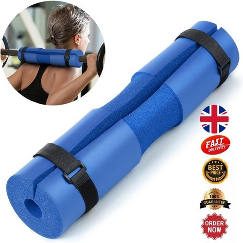 Barbell pad weight - barbell, lifting