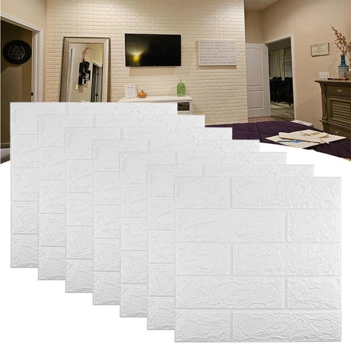 30pcs self adhesive - 30pcs, 3d