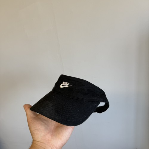 Vintage 2000s y2k nike - y2k,