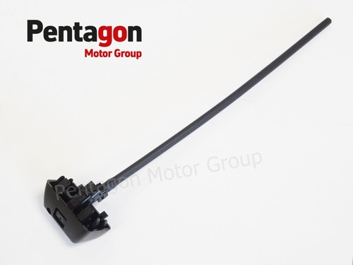 Genuine citroen c4x - genuine,