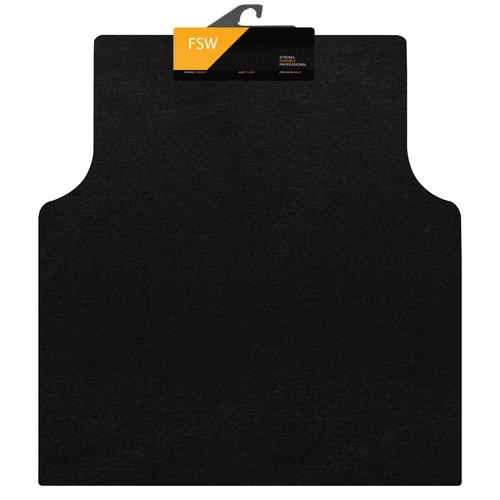 Fits mitsubishi l200 - fits,