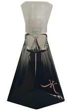 Kim Kardashian True Reflection Eau de Parfum 7.5ml