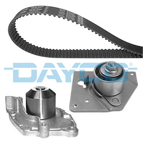 For renault trafic dci - trafic, 1.9
