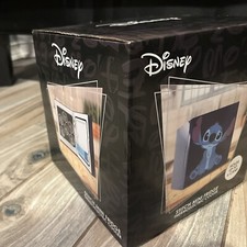 RARE Disney LILO & STITCH Mini