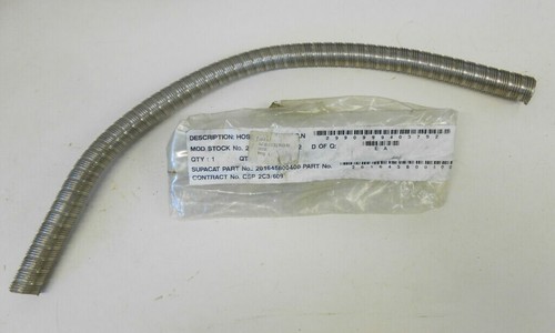Supacat webasto eberspacher - supacat,