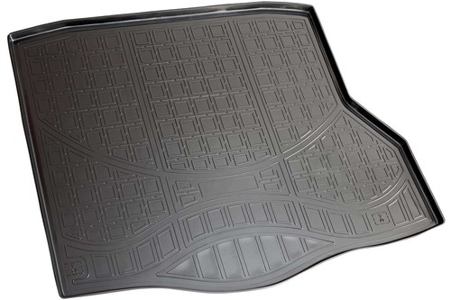 Boot liner fits mercedes - fits,