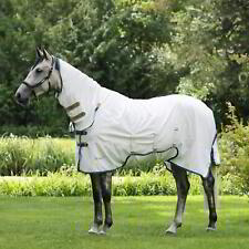 Shires Tempest Plus Sweet-Itch