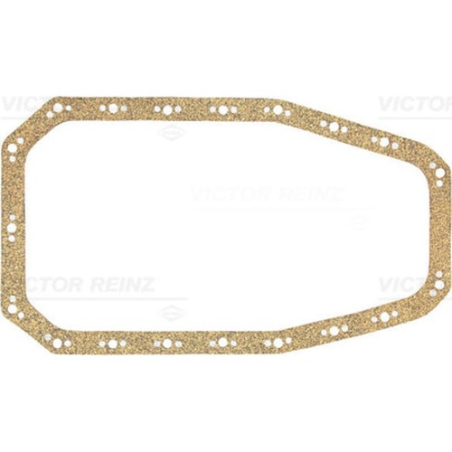 Victor reinz 34049 10 - victor, 71-34049-10