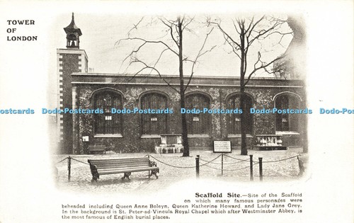 R616197 tower london - r616197,