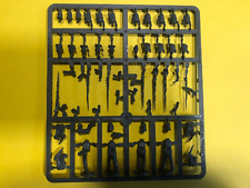 NAPOLEONIC DUCHY OF WARSAW