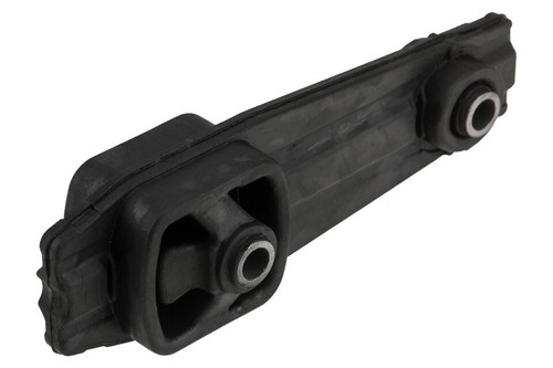 Engine mount for citroen - citroen, c3