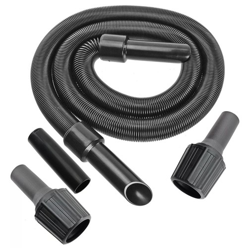 Hose kit for vacmaster - hose,