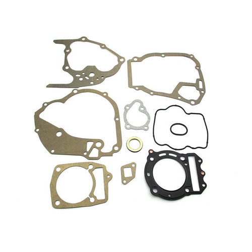 Gasket set gy6 250cc - set, scooter