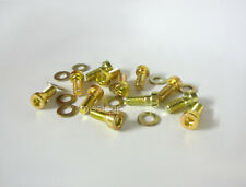 Screw Set Seats suitable for