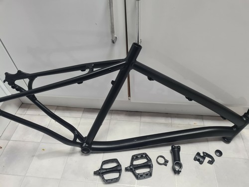 Powered coating service for - coating,