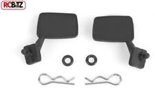 RC4WD Mojave II FLEXIBLE