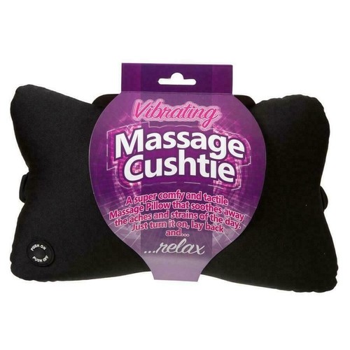 Massage cushtie relaxing - cushtie,