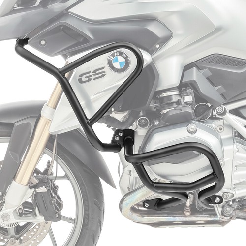Engine guard set for - set,