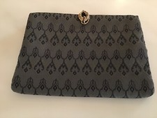 Wonderful Unusual Vintage