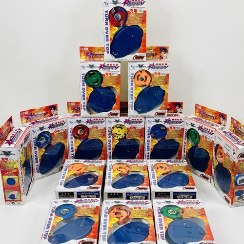 Anime dragoon beyblade - anime, s