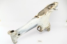 Honda ST 50 G DAX 1972 - Frame