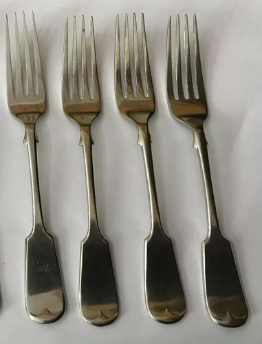 Antique william page - antique,