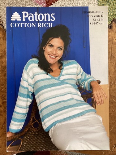 Women knitting patterns dk - knitting,