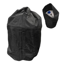 DELUXE STORAGE CARRY BAG to