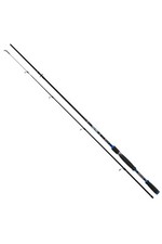 Shakespeare ugly stik - ugly,