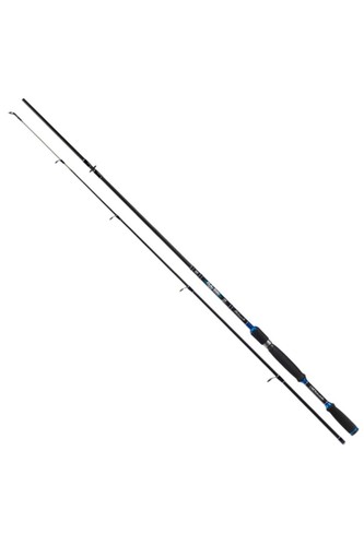 Shakespeare ugly stik - shakespeare,