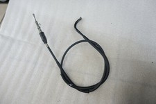 2. Suzuki GSX 750 ES GR72A