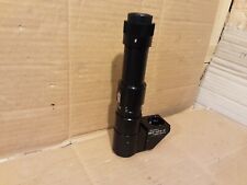 CORRECT TOKYO OBJECTIVE LENS MSZ-APO-V 0.75 - 4.5X