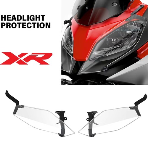 For bmw f900xr 2020 2021 - 2020,