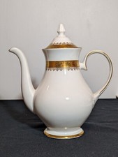 Royal Grafton Regal Gold