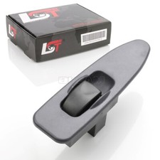 ELECTRIC WINDOW CONTROL SWITCH BLUE FRONT LEFT FOR MITSUBISHI CARISMA DA