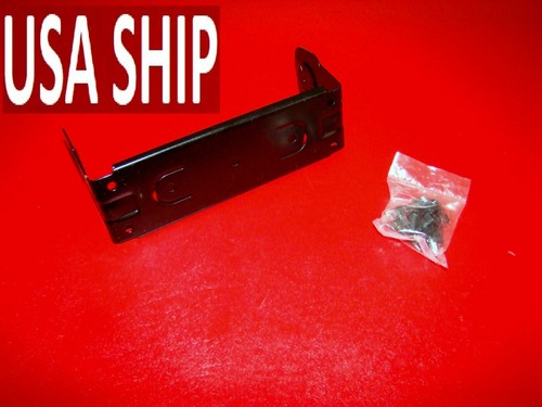 Motorola mounting bracket - motorola,