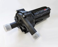 AVT 12v Chargecooler Pump / Ford Focus RS Upgrade Water Pump EWP
