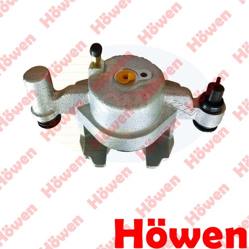 Fits mazda 323 626 premacy - 323,