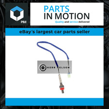 Lambda Sensor fits SUBARU
