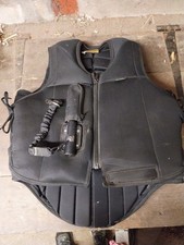 Point Two P2RS Hybrid jacket