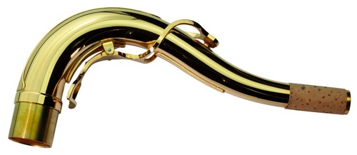 Yanagisawa neckpipe tenor - yanagisawa,